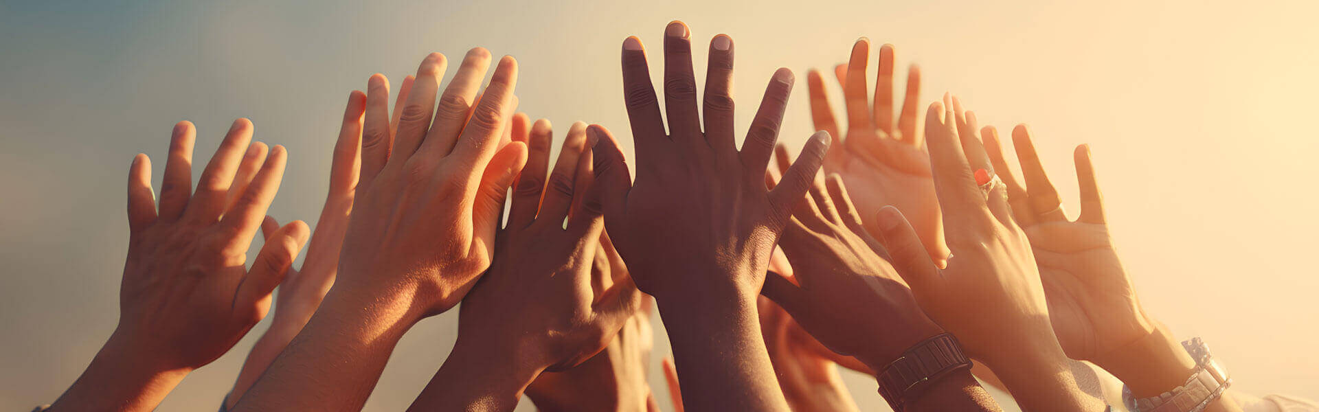 Healthcare teamwork placeholder