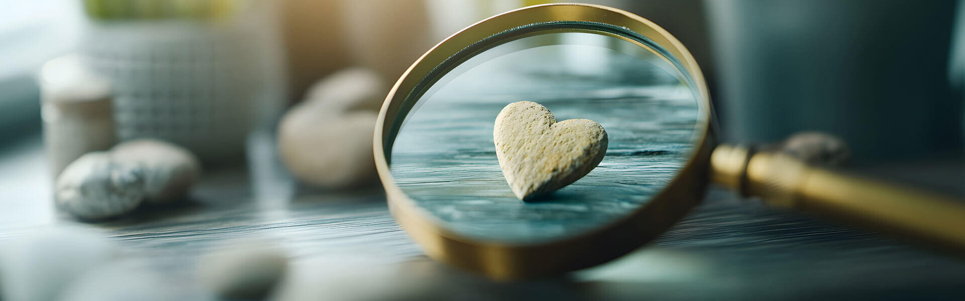 Healthcare teamwork placeholder