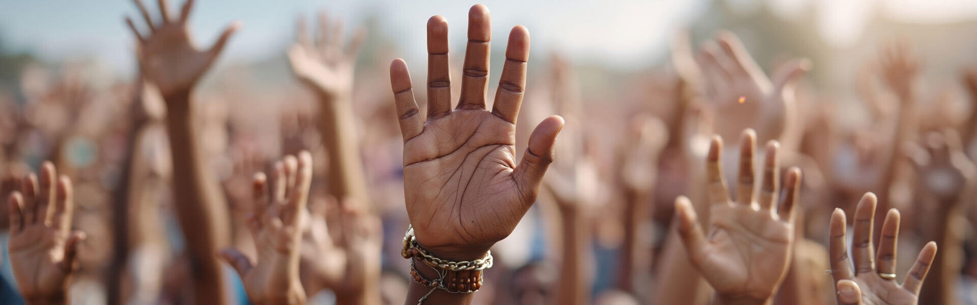 Healthcare teamwork placeholder