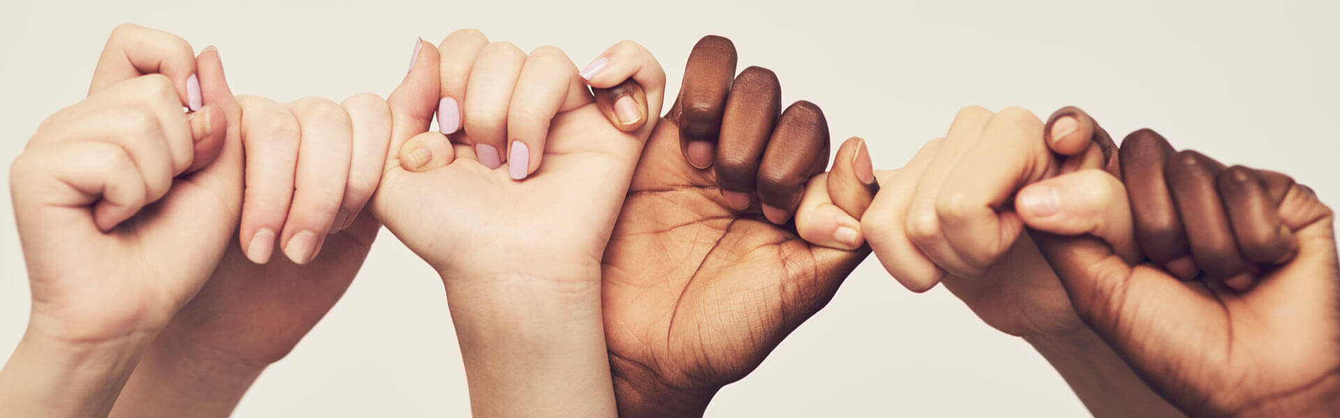 Healthcare teamwork placeholder