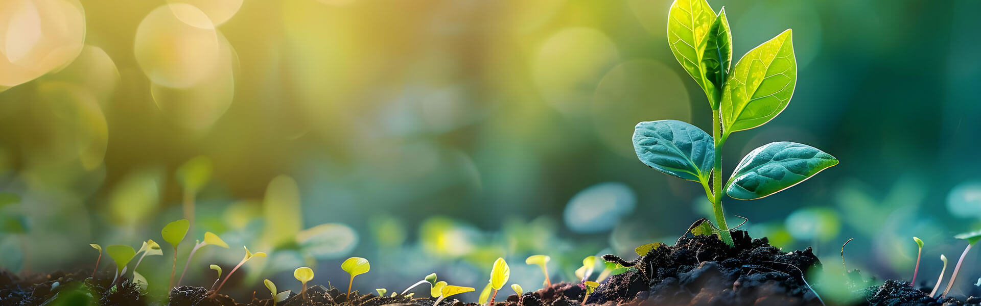 Healthcare teamwork placeholder