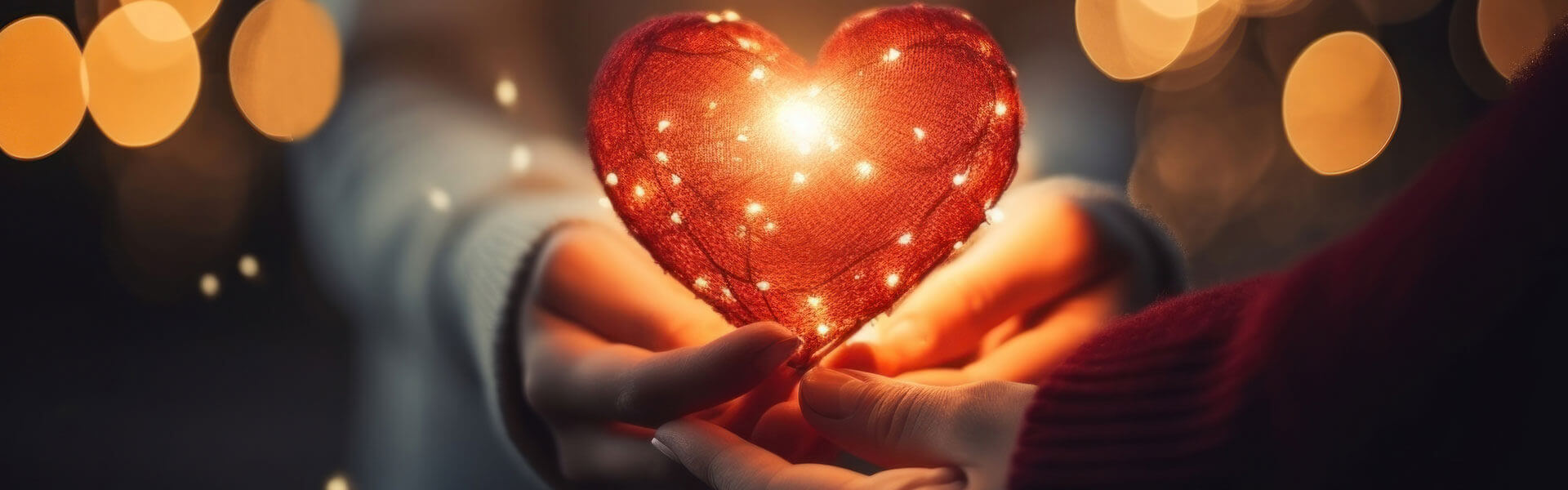 Healthcare teamwork placeholder