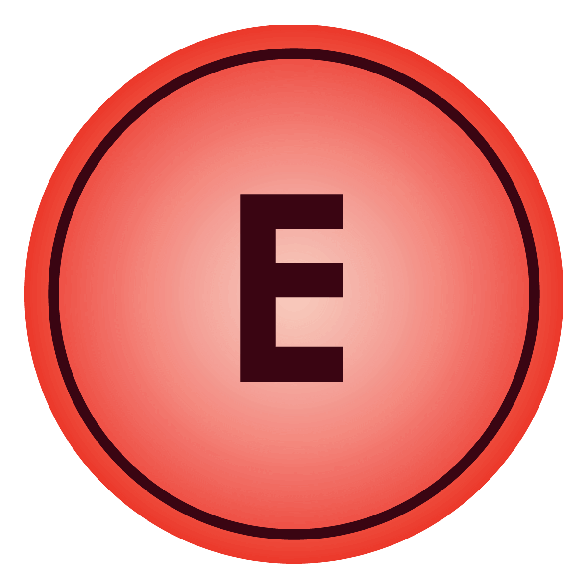 Excellence in Processes