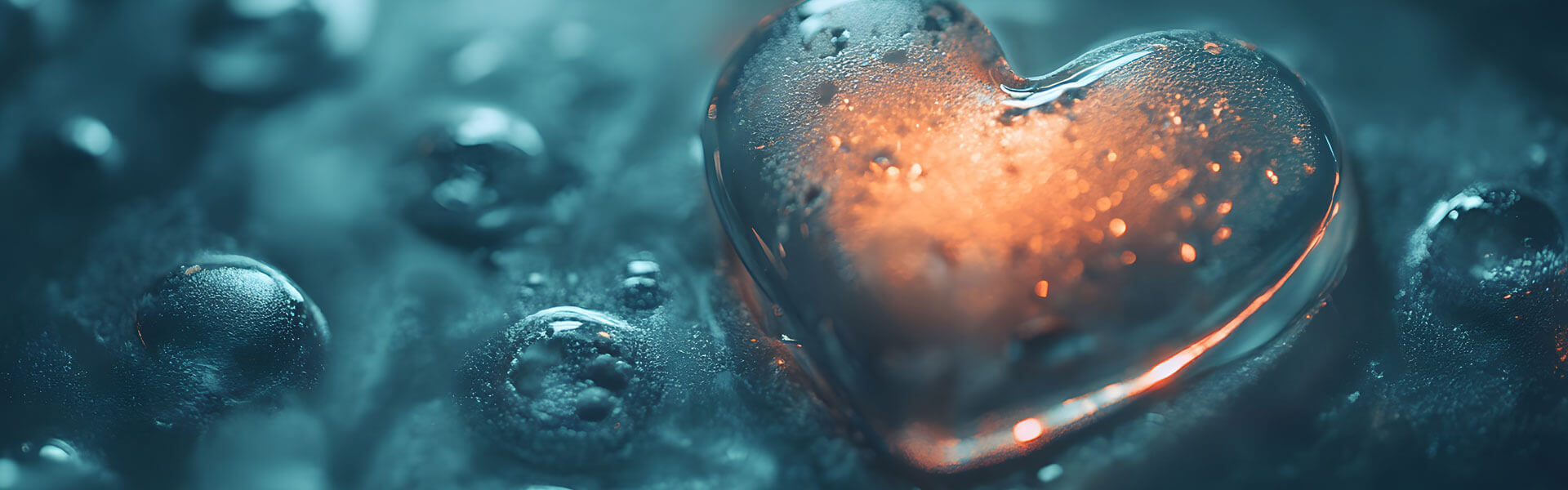 Healthcare teamwork placeholder