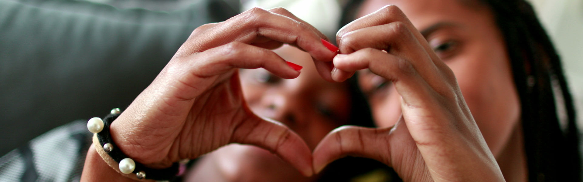 Healthcare teamwork placeholder