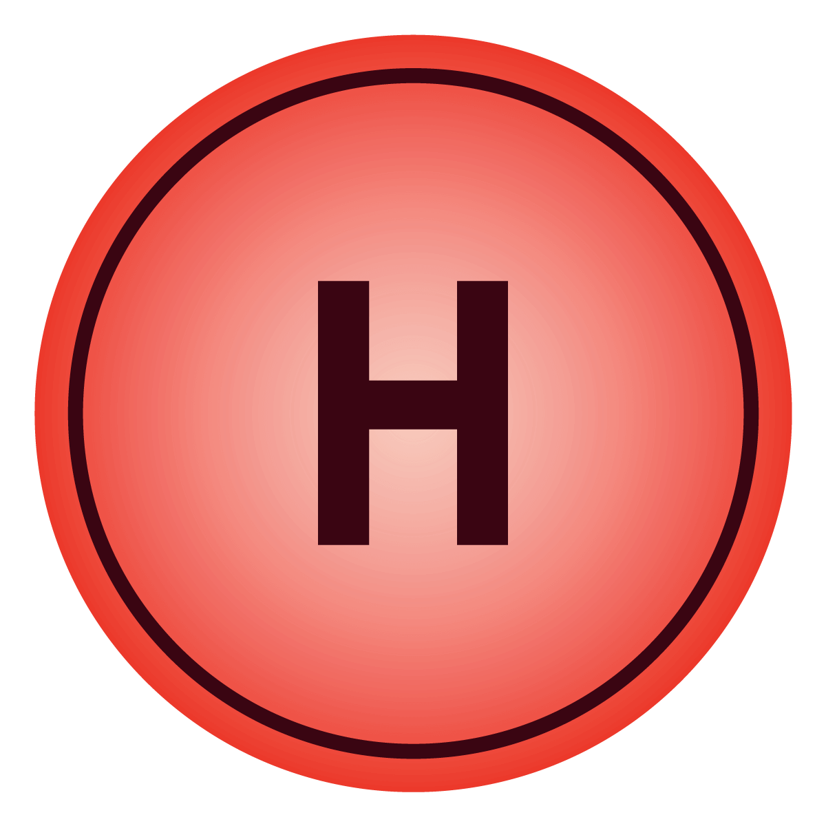 Human-Centred Collections