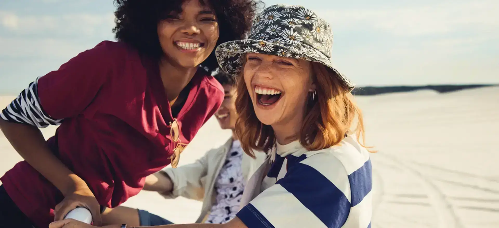 Value Creation visual