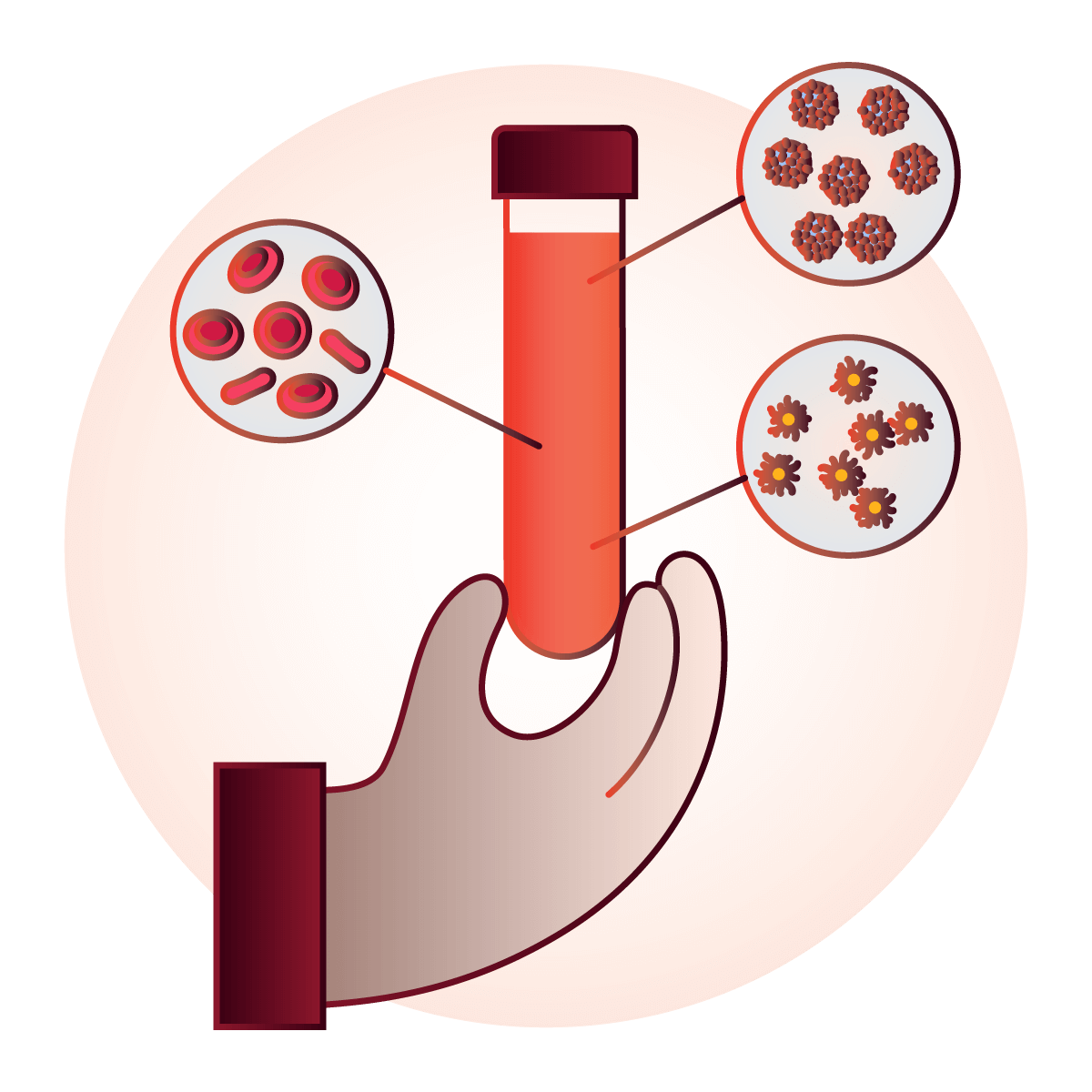 Step 8 – Completion