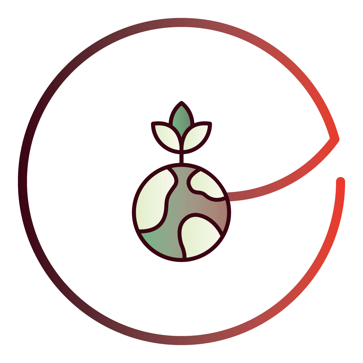 Environmental sustainability