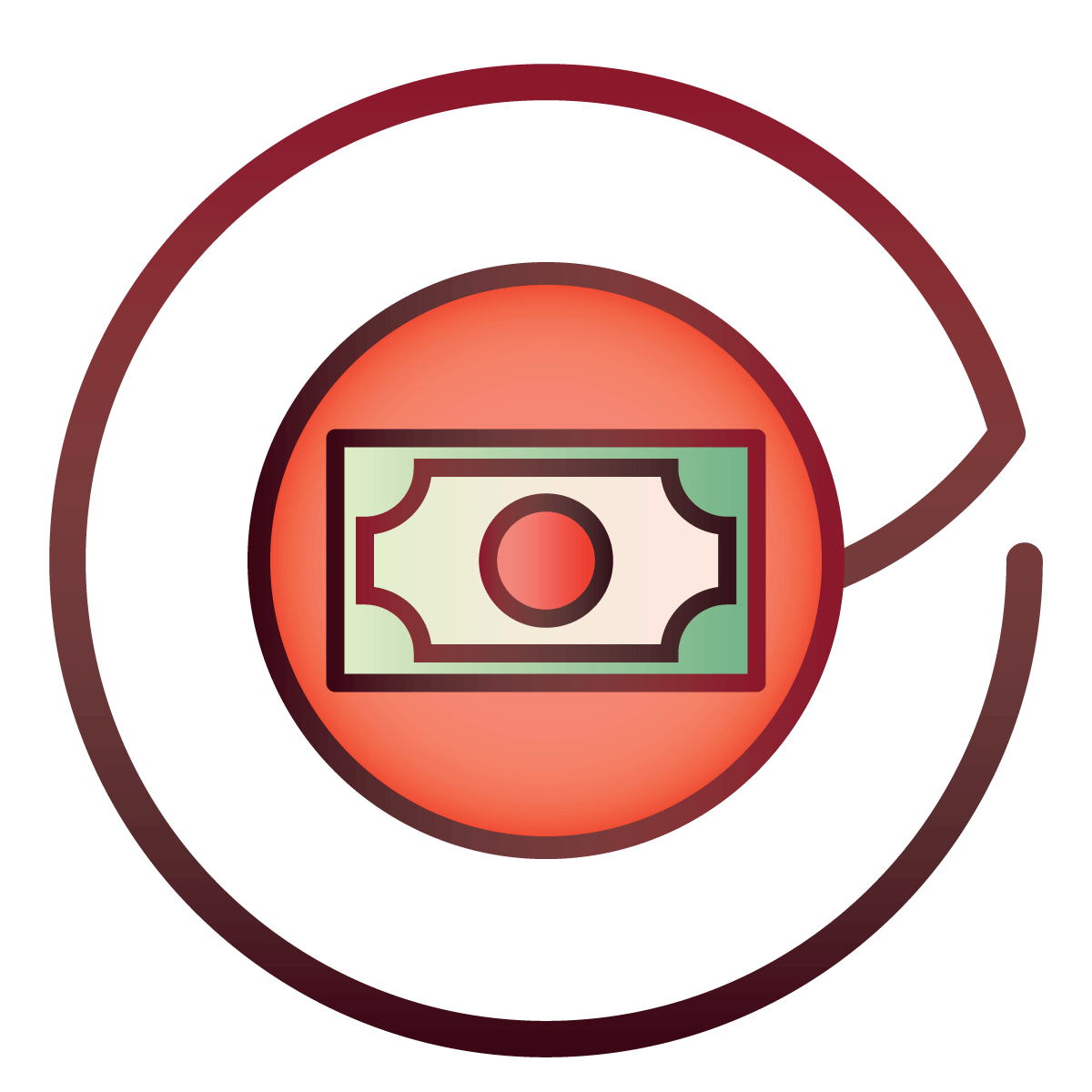 Donor Recruitment and Retention