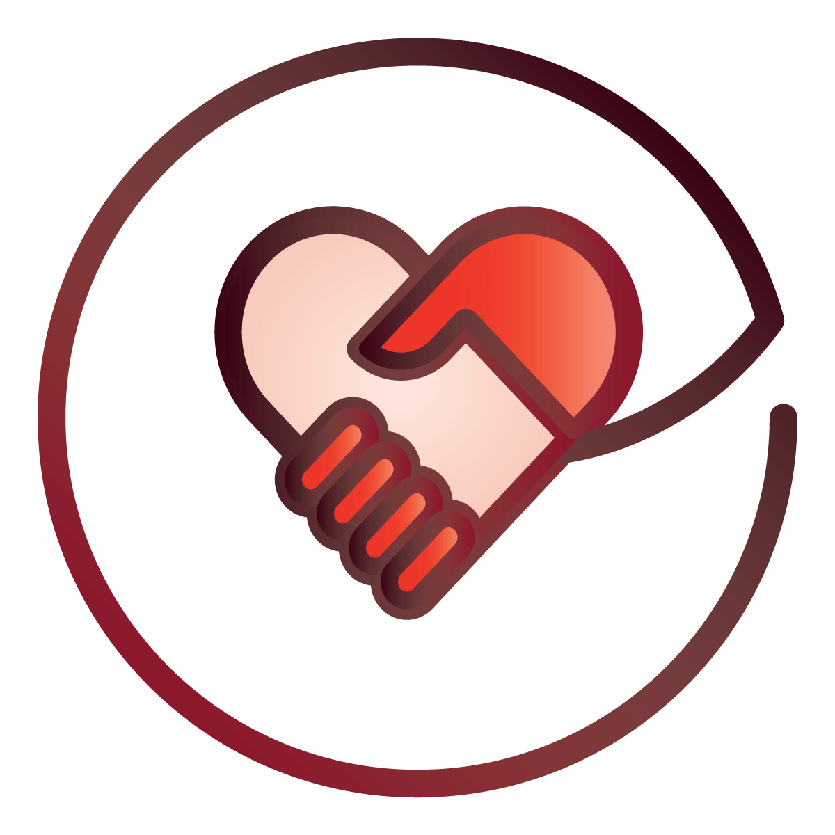 Donor Recruitment and Retention