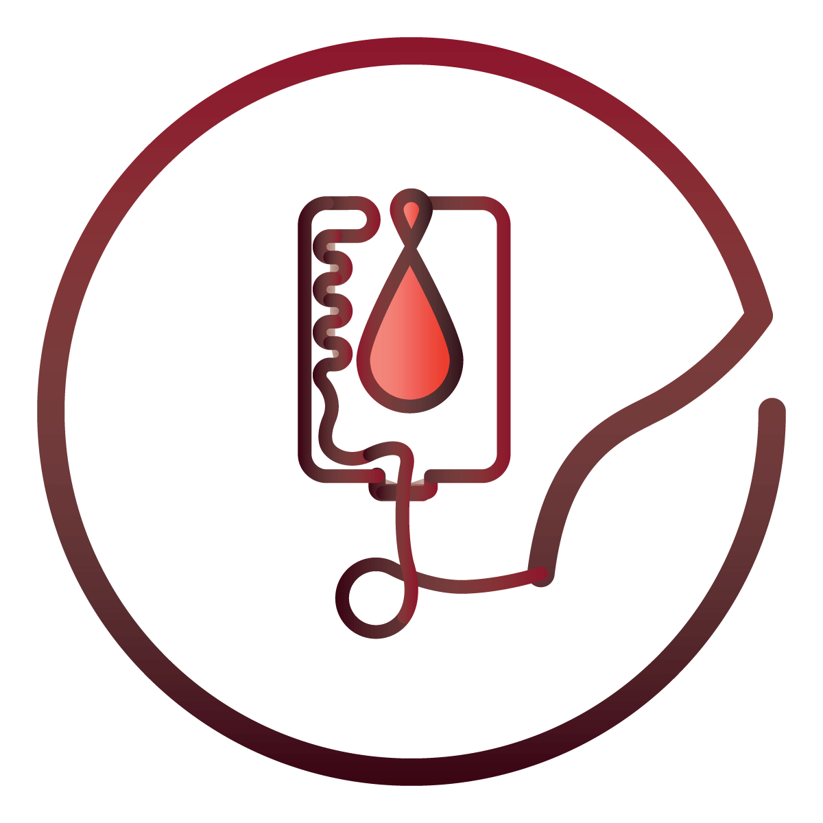 Donor Recruitment and Retention