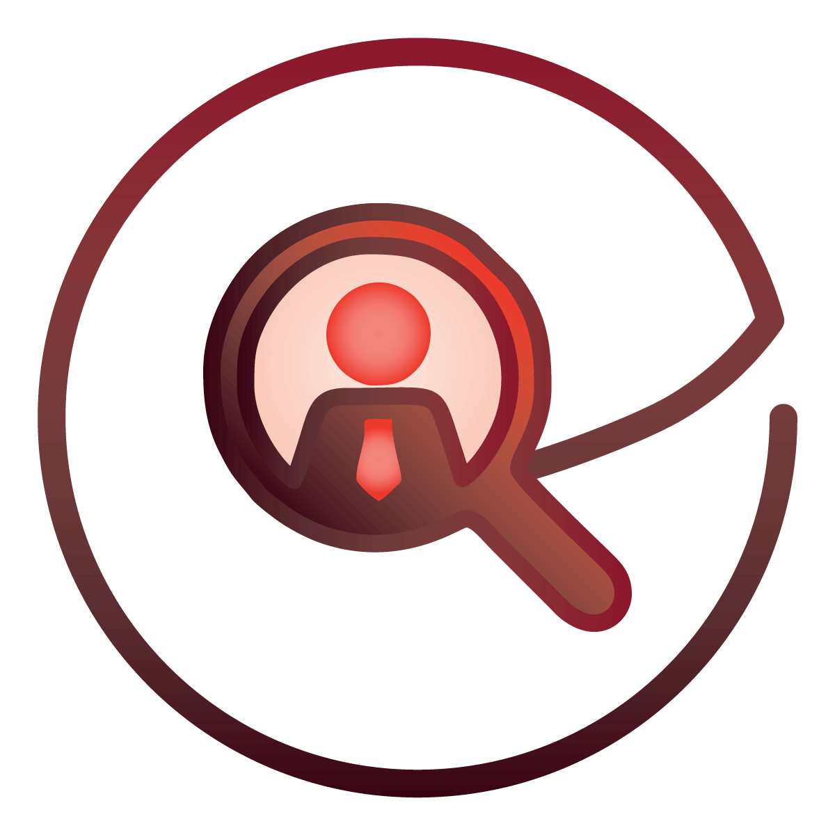 Stakeholder Engagement and Partnership