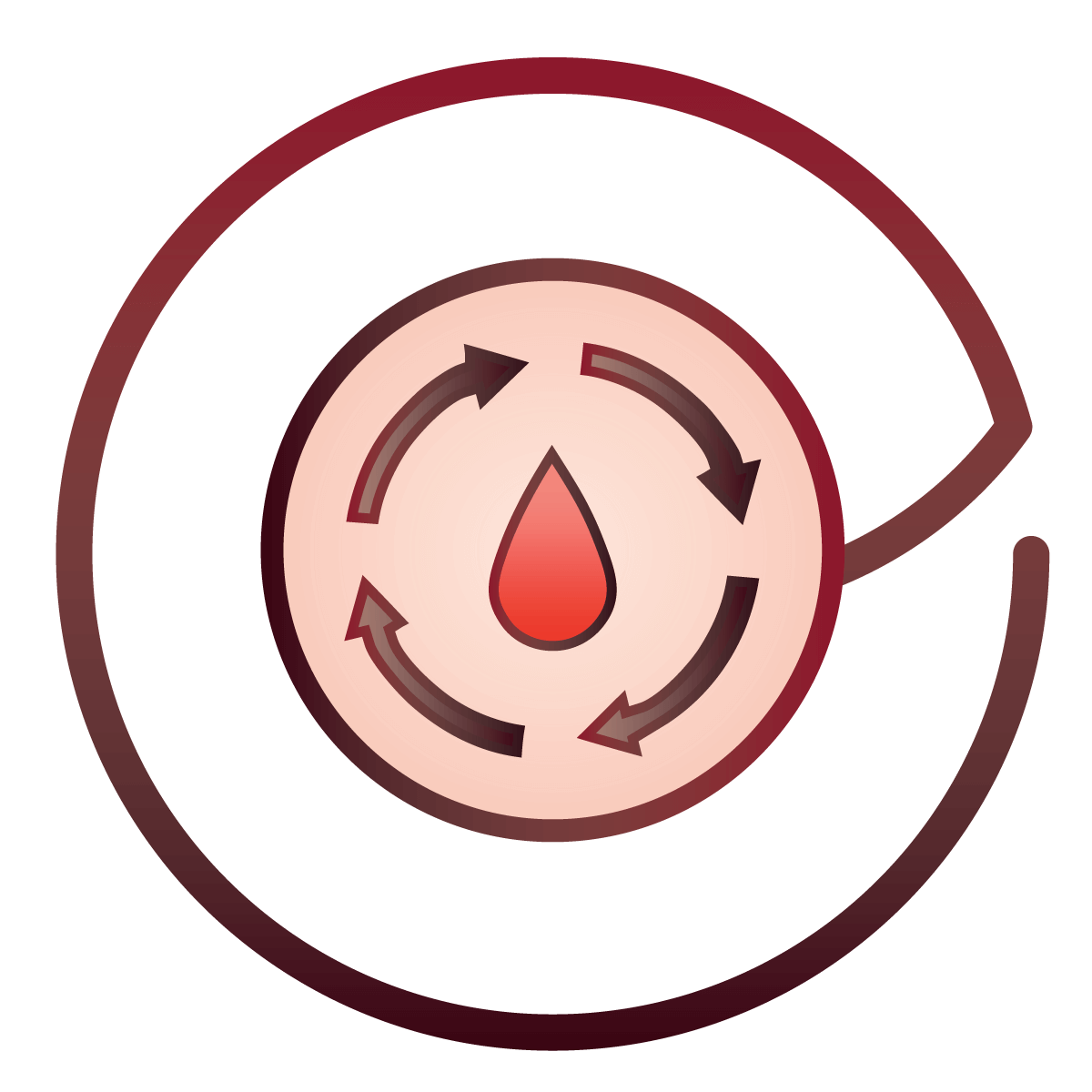 Donor Recruitment and Retention