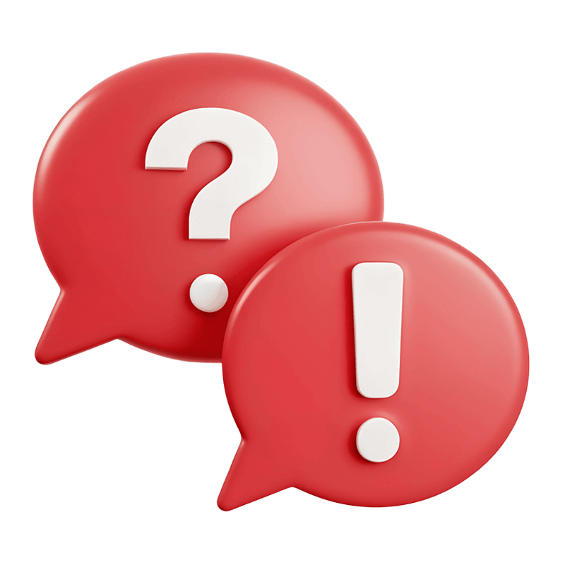 Question Icon