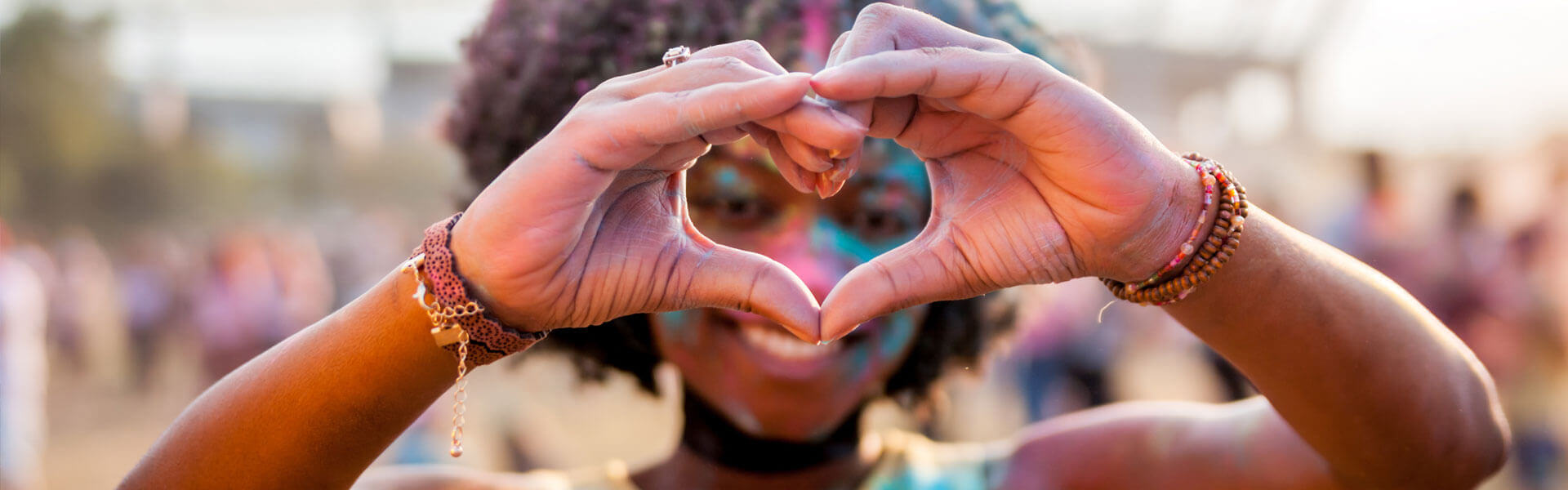 Healthcare teamwork placeholder