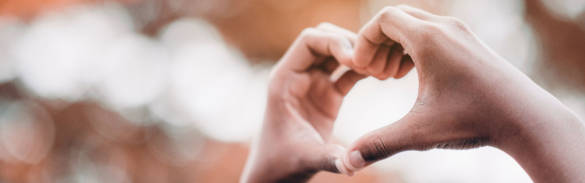 Healthcare teamwork placeholder